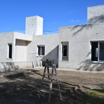 SINDICATO DE LA CONSTRUCCIÓN ADVIERTE ACCIONES LEGALES POR SEÑALAMIENTOS CONTRA PROYECTOS DE VIVIENDA