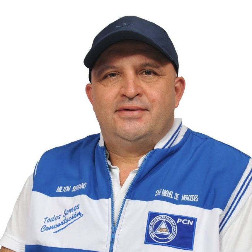 DESTITUYEN A ALCALDE DE CHALATENANGO SUR POR FALTAS ADMINISTRATIVAS GRAVES
