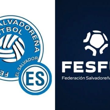 FESFUT PRESENTA NUEVA IMAGEN INSTITUCIONAL EN SU 91° ANIVERSARIO