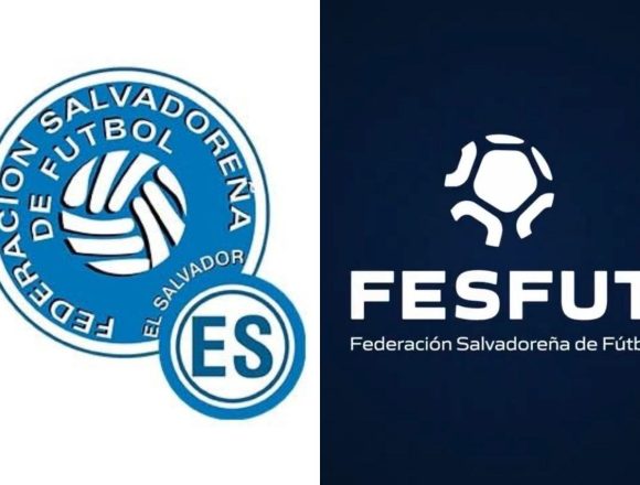 FESFUT PRESENTA NUEVA IMAGEN INSTITUCIONAL EN SU 91° ANIVERSARIO