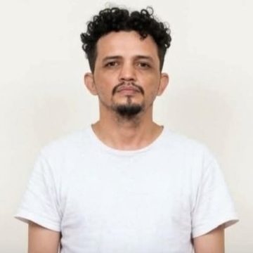 ENVIAN A PRISIÓN A HOMBRE ACUSADO DE ROBAR 76 TELÉFONOS VALORADOS EN MÁS DE $25,000 EN SOYAPANGO