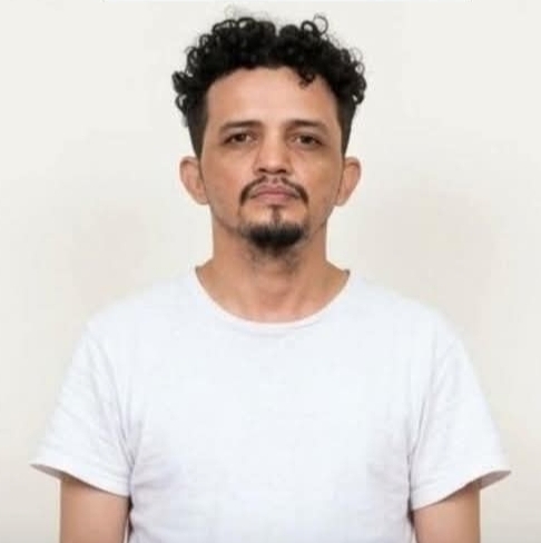 ladron ENVIAN A PRISIÓN A HOMBRE ACUSADO DE ROBAR 76 TELÉFONOS VALORADOS EN MÁS DE $25,000 EN SOYAPANGO