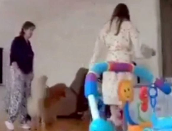 INVESTIGAN HECHO EN CIUDAD DE MÉXICO QUE DEJÓ SIN VIDA A EXREINA DE BELLEZA