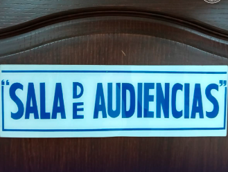 PROHÍBEN CONDUCIR A MOTOCICLISTA EBRIO EN SANTA ANA TRAS CONDENA JUDICIAL