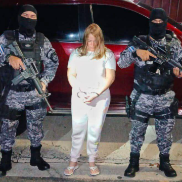 anti 1 CAPTURAN A TRES PERSONAS DURANTE OPERATIVO ANTINARCÓTICOS EN SAN SALVADOR