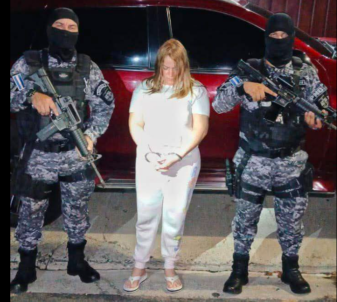anti 1 CAPTURAN A TRES PERSONAS DURANTE OPERATIVO ANTINARCÓTICOS EN SAN SALVADOR