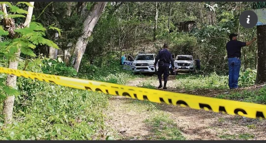 bebe 3 LAMENTABLE TRAGEDIA: BEBÉ DE 18 MESES FALLECE AHOGADO EN UN HUACAL CON AGUA EN SAN MIGUEL