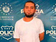 bolo 1 CAPTURAN A HOMBRE ACUSADO DE LESIONAR A MUJER DURANTE DISCUSIÓN EN CERVECERÍA