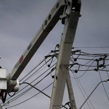 AES ATRIBUYE AUMENTO EN FACTURAS ELÉCTRICAS AL MAYOR USO DE AIRES ACONDICIONADOS Y VENTILADORES