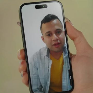 DETENCIÓN DE BENEFICIARIO DE DACA GENERA PREOCUPACIÓN EN EE.UU.