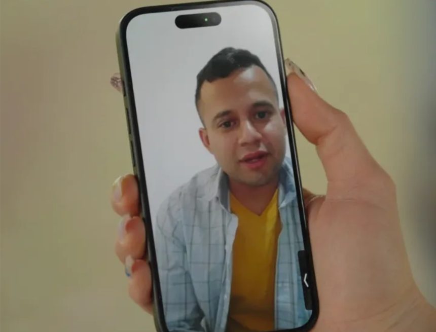 DETENCIÓN DE BENEFICIARIO DE DACA GENERA PREOCUPACIÓN EN EE.UU.