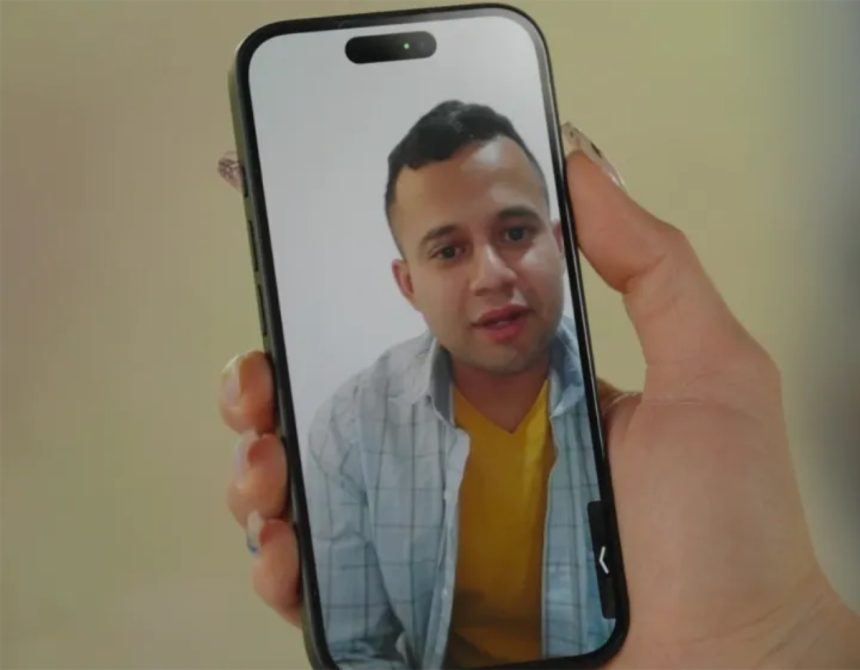 DETENCIÓN DE BENEFICIARIO DE DACA GENERA PREOCUPACIÓN EN EE.UU.