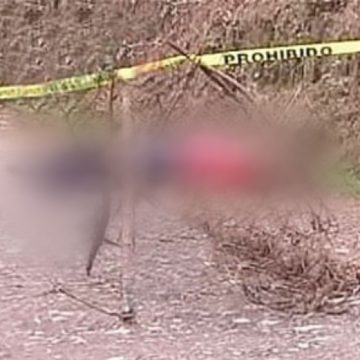 juayua 2 LOCALIZAN A PERSONA SIN VIDA EN JUAYÚA, SONSONATE NORTE
