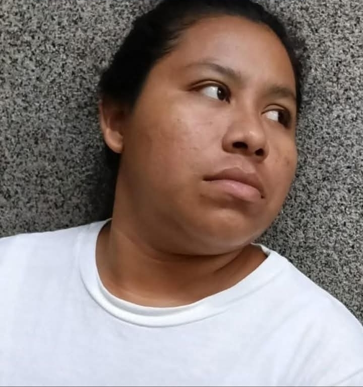 loca CONDENAN A 30 AÑOS DE PRISIÓN A MUJER POR EL HOMICIDIO DE SU PAREJA EN SAN SEBASTIAN SALITRILLO, SANTA ANA OESTE