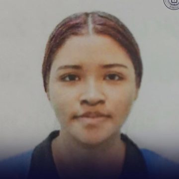 MADRE ACUSADA DE HOMICIDIO AGRAVADO CONTRA SU HIJO CONTINUARÁ EN PRISIÓN EN SANTA ANA