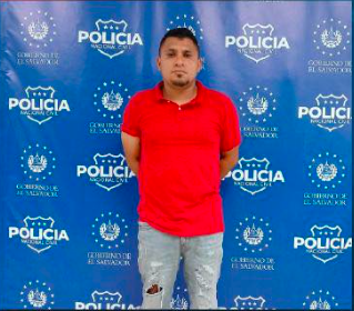 loco 2 CAPTURAN A SUJETO CAPTADO EN VIDEO AGREDIENDO A OTRO HOMBRE EN COLÓN