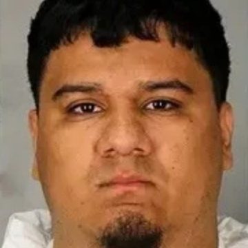 SALVADOREÑO ES ACUSADO DE DOBLE HOMICIDIO EN LONG ISLAND, EE. UU.