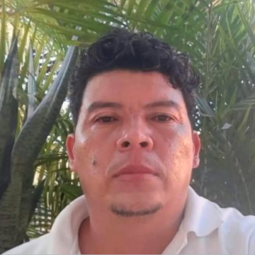 IDENTIFICAN A HOMBRE NICARAGÜENSE ASESINADO EN SAN MIGUEL