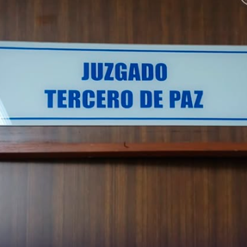 padre JUZGADO OTORGA PLAZO A PADRE PARA PAGAR $10,000 DE CUOTA ALIMENTICIA ADEUDADA