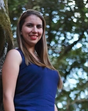 FALLECE PERIODISTA DE LA PRENSA GRÁFICA EN ACCIDENTE DE TRÁNSITO EN SONSONATE