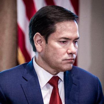 EE.UU. REVISA CONSULADOS DE MÉXICO EN MEDIO DE TENSIONES DIPLOMÁTICAS