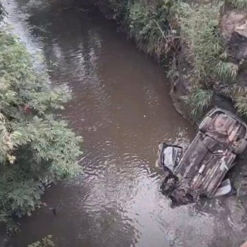 TRÁGICO ACCIDENTE EN NAHULINGO DEJA DOS FALLECIDOS Y TRES LESIONADOS