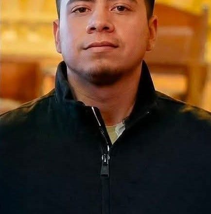 IDENTIFICARON A JOVEN SALVADOREÑO FALLECIDO TRAS INCIDENTE EN RÍO DE CALIFORNIA