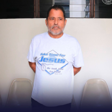 busero CONDUCTOR DE AUTOBÚS SEGUIRÁ SIENDO PROCESADO POR MUERTE DE ESTUDIANTE UNIVERSITARIA