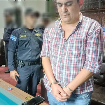 drogas 1 CAPTURAN A DOS PERSONAS DURANTE ALLANAMIENTOS EN PRESUNTOS PUNTOS DE VENTA DE DROGA EN SAN SALVADOR