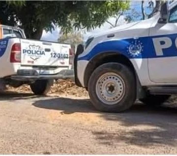 joate 1 ADOLESCENTE FALLECE EN ACCIDENTE DE MOTOCICLETA EN CARRETERA A JOATECA, MORAZÁN