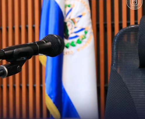 juzgados CONDENAN A 20 AÑOS DE PRISIÓN A SUJETO POR EXTORSIONAR A COMERCIANTE EN CIUDAD DELGADO