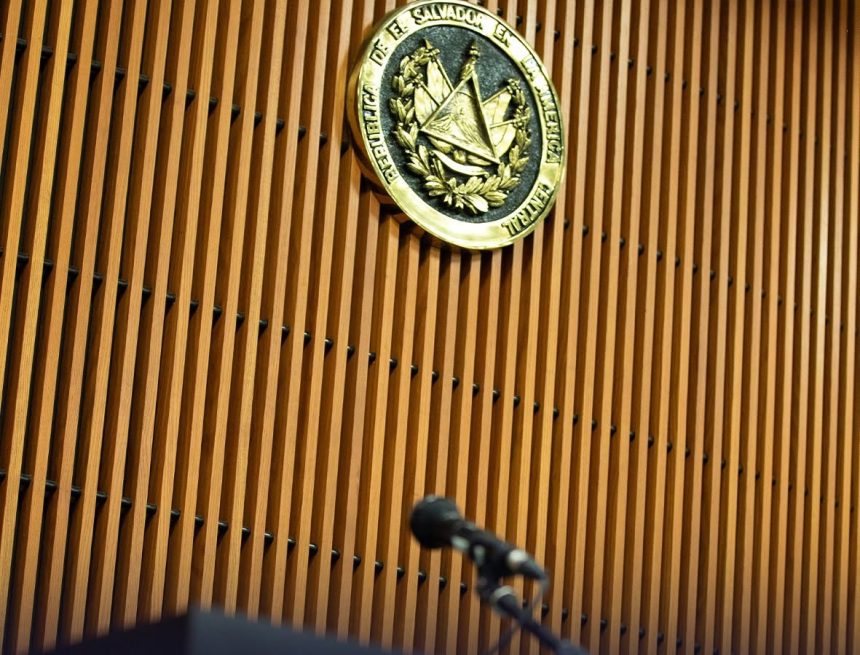 CONDENADO POR CONDUCCIÓN PELIGROSA TENDRÁ SUSPENDIDA SU LICENCIA DE CONDUCIR POR UN AÑO