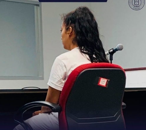 loca 234 CONDENAN A 15 AÑOS DE PRISIÓN A MUJER POR HOMICIDIO AGRAVADO DE SU HIJO RECIÉN NACIDO