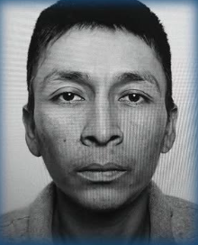 rosa 1 CONDENAN A 50 AÑOS DE PRISIÓN A HOMBRE POR EL HOMICIDIO DE SU HIJO EN ROSARIO DE MORA