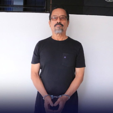 tablet DETENCIÓN PROVISIONAL PARA HOMBRE ACUSADO DE HURTAR TABLET ASIGNADA A UN ESTUDIANTE EN SAN SALVADOR