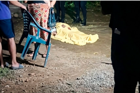 tanque 2 INVESTIGAN LA MUERTE DE UNA MUJER EN JOCOAITIQUE, MORAZÁN