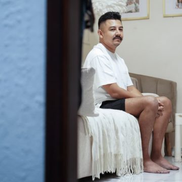 CAPTURAN A SEIS PERSONAS INVESTIGADAS POR PRESUNTO CONTRABANDO DE CELULARES Y CONSOLAS VALORADO EN MÁS DE $10 MILLONES