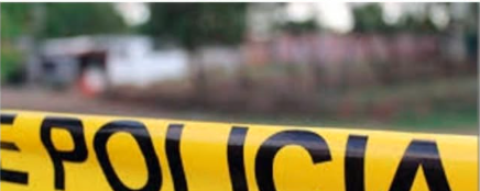 ADOLESCENTE FALLECE TRAS RECIBIR UNA DESCARGA ELÉCTRICA MIENTRAS CORTABA AGUACATES EN CHALATENANGO