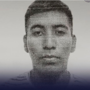 carros DECRETAN INSTRUCCIÓN FORMAL Y DETENCIÓN PROVISIONAL PARA ACUSADO DE APROPIACIÓN INDEBIDA DE VEHÍCULO EN SANTA ANA