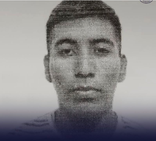 carros DECRETAN INSTRUCCIÓN FORMAL Y DETENCIÓN PROVISIONAL PARA ACUSADO DE APROPIACIÓN INDEBIDA DE VEHÍCULO EN SANTA ANA