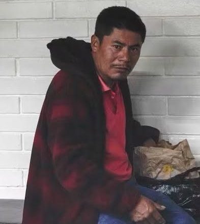 GUATEMALTECO SE DECLARA CULPABLE EN EL CASO DE LA TRAGEDIA DE MIGRANTES EN SAN ANTONIO, TEXAS