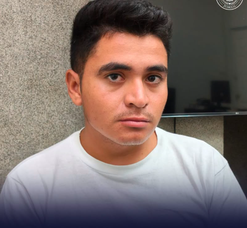 CONDENAN A 23 AÑOS DE PRISIÓN A HOMBRE POR HOMICIDIO Y AMENAZAS EN COATEPEQUE