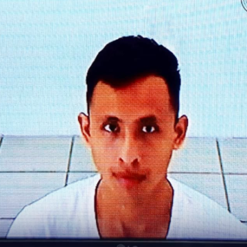 extorsion CONDENAN A 20 AÑOS DE PRISIÓN A HOMBRE POR EXTORSIÓN AGRAVADA CONTINUADA EN SANTA ANA