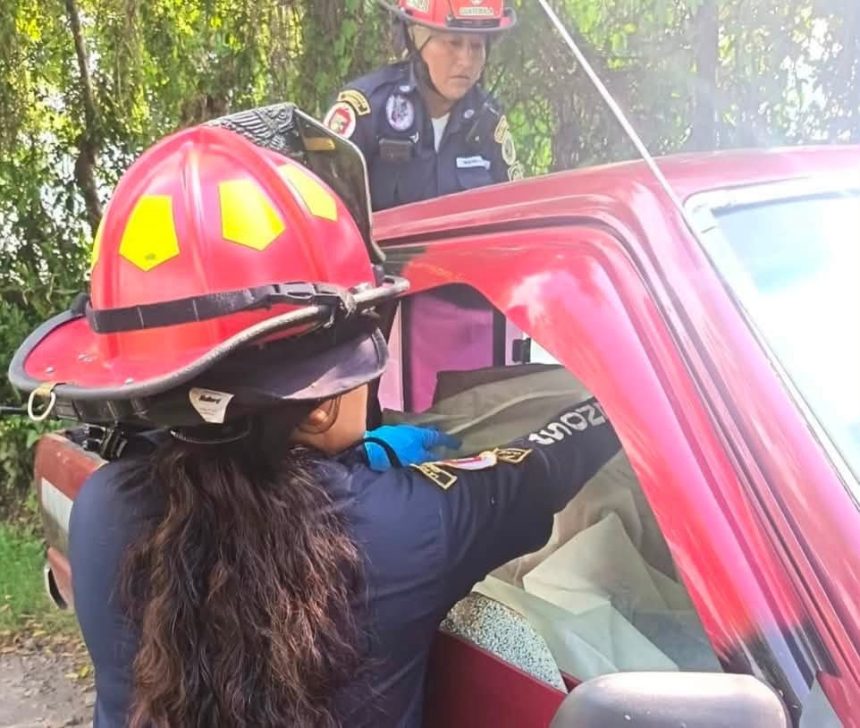 guate 1 CUATRO PERSONAS FALLECEN TRAS ATAQUE ARMADO EN ESCUINTLA, GUATEMALA