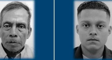 ENVIARÁN A JUICIO A IMPUTADOS ACUSADOS DEL HOMICIDIO DE INSTRUCTOR DE CORO EN JAYAQUE