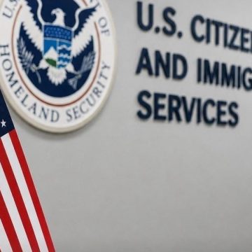 ice GOBIERNO DE TRUMP IMPLEMENTA NUEVA MEDIDA MIGRATORIA QUE PERMITE REMITIR CASOS DE ASILO A TRIBUNALES SIN ENTREVISTA INICIAL