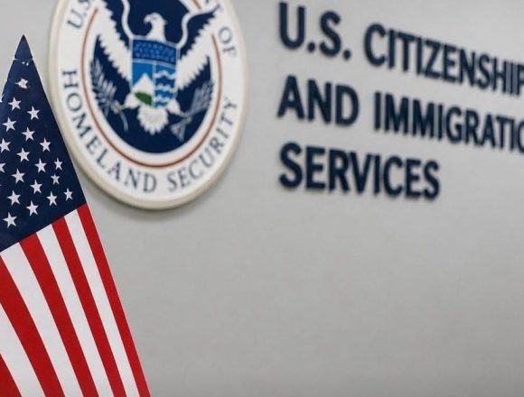 GOBIERNO DE TRUMP IMPLEMENTA NUEVA MEDIDA MIGRATORIA QUE PERMITE REMITIR CASOS DE ASILO A TRIBUNALES SIN ENTREVISTA INICIAL