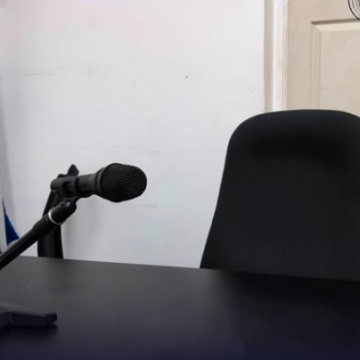 juez DECRETAN INSTRUCCIÓN FORMAL CONTRA DOS ACUSADOS DE HOMICIDIO AGRAVADO EN SAN SEBASTIÁN SALITRILLO