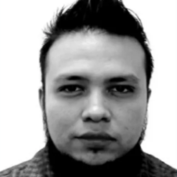 kaleb 1 DECRETAN DETENCIÓN PROVISIONAL PARA HOMBRE ACUSADO DE PRESUNTA APROPIACIÓN DE EQUIPOS DE SONIDO VALORADOS EN MÁS DE $15,000