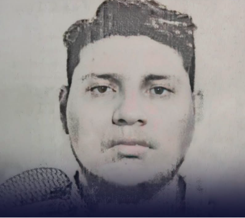 ladron 1 JUZGADO DE SANTA ANA ORDENA DETENCIÓN PROVISIONAL PARA ACUSADO DE SUSTRAER Y COBRAR 14 CHEQUES DE UNA EMPRESA